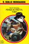 [Toby Peters 13] • Pensa in Fretta, Toby